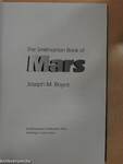 The Smithsonian Book of Mars