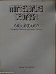 Mittelstufe Deutsch - Arbeitsbuch