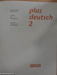 Plus deutsch 2