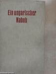 Ein ungarischer Nabob