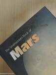 The Smithsonian Book of Mars