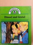 Hänsel und Gretel