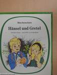 Hänsel und Gretel