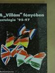 A "Villám" fényében - Antológia '95-97