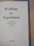 Weddings in Tripolitania