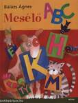 Mesélő ABC