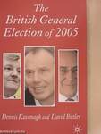 The British General Election of 2005