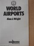 World Airports