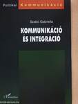 Kommunikáció és integráció