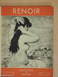 Renoir