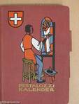 Pestalozzi Kalender 1937