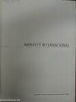 Amnesty International Report 2004