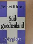 Südgriechenland