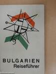 Bulgarien Reiseführer