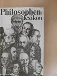 Philosophenlexikon