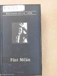 Füst Milán