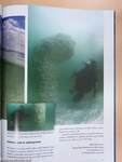 Submarine búvármagazin 2012. december-2013. március