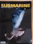 Submarine búvármagazin 2009. december-2010. február