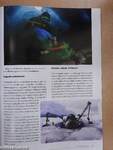 Submarine búvármagazin 2009. december-2010. február