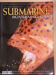 Submarine búvármagazin 2005. június-július