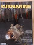 Submarine búvármagazin 2010. december-2011. február