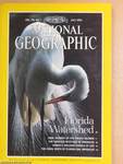 National Geographic July 1990