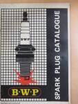 B.W.P. Spark Plug Catalogue