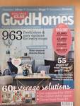 Good Homes February 2017