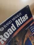 Road Atlas 1994.