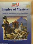Empire of Mystery