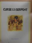 Curse of the Serpent