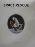 Space Rescue