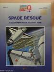 Space Rescue