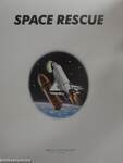 Space Rescue