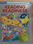 Reading Readiness