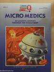 Micro Medics