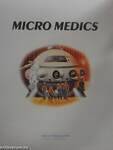 Micro Medics