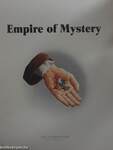 Empire of Mystery