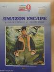 Amazon Escape