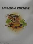 Amazon Escape