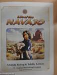 Life of the Navajo