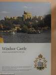 Windsor Castle