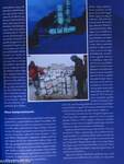 Submarine búvármagazin 2010. április-június