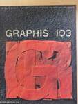 Graphis Sept./Oct. 1962