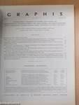 Graphis Sept./Oct. 1958