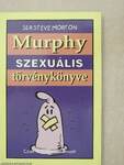 Murphy szexuális törvénykönyve