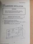 Internal CD-ROM Drive Installation Manual Ver. 1.0