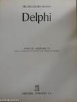 Die Griechischen Museen Delphi
