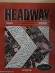 Headway - Intermediate - Workbook without key