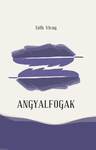 Angyalfogak